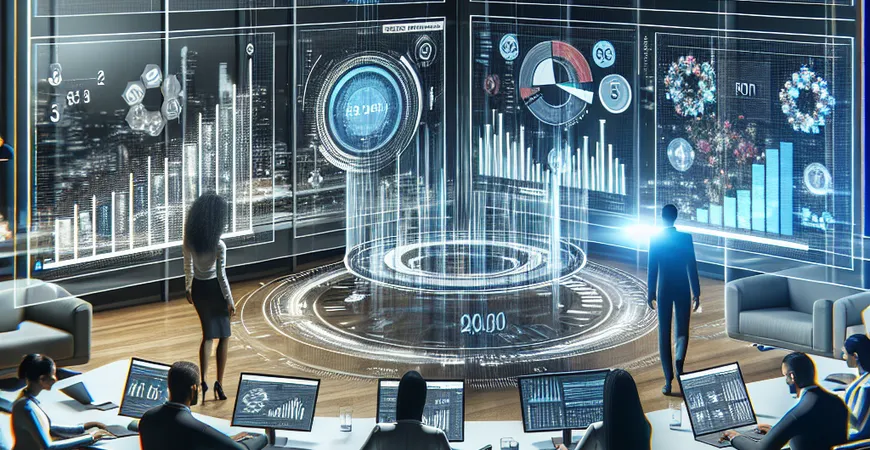 LTC是什么意思？与其他流程对比解析