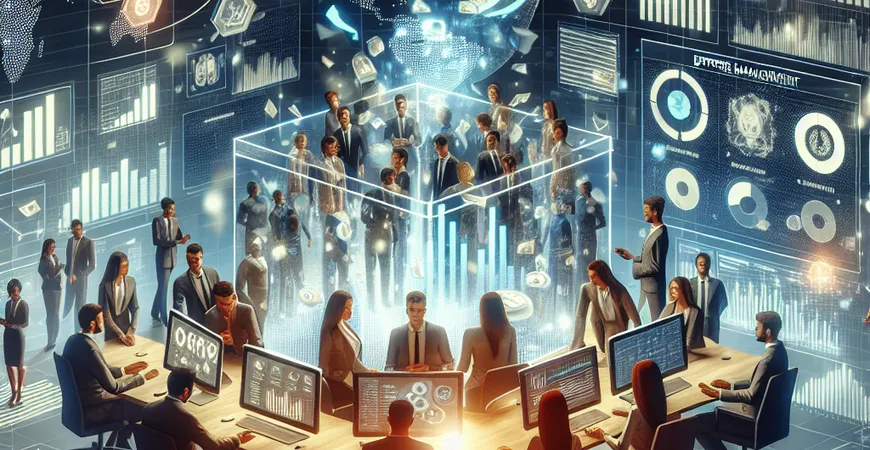 LTC是什么意思？从基础到高级的全面解析