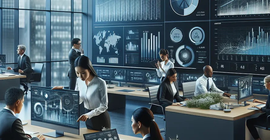 LTC是什么意思？从基础到高级的知识大全