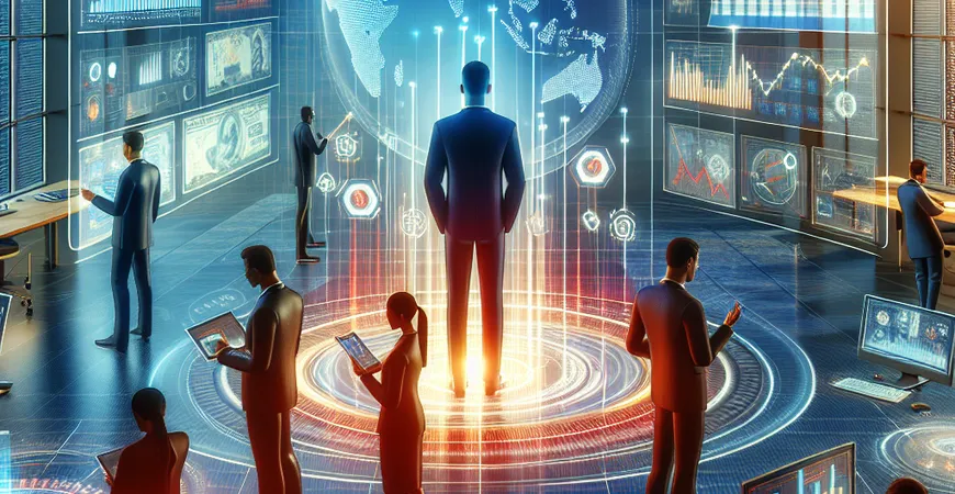 LTC是什么意思？全面解读及企业应用实例