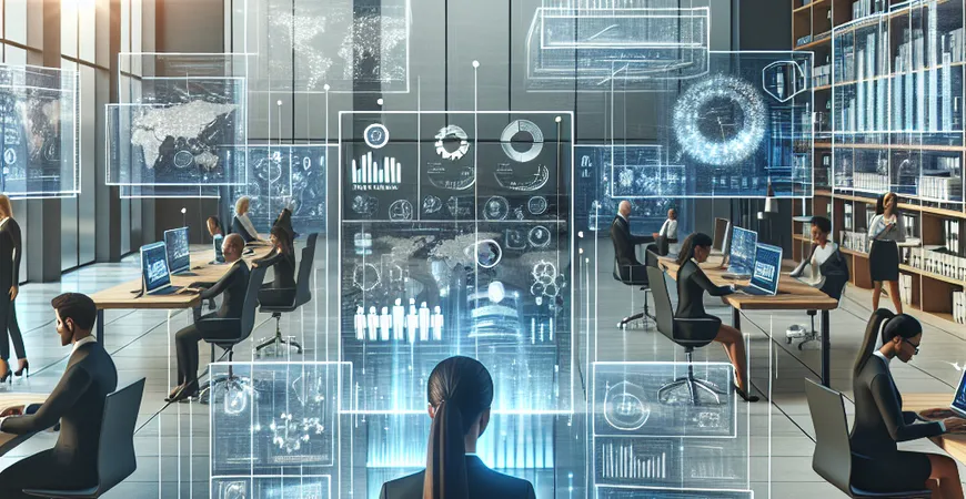 LTC是什么意思？最全解读让你不再迷茫