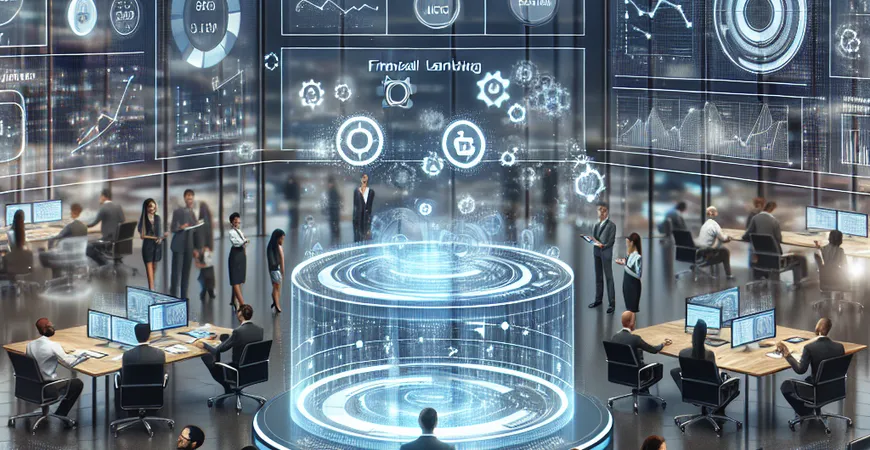 LTC是什么意思？深入了解其在不同领域的应用