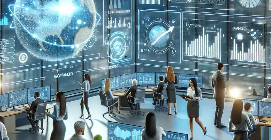 LTC是什么意思？深度分析及行业应用