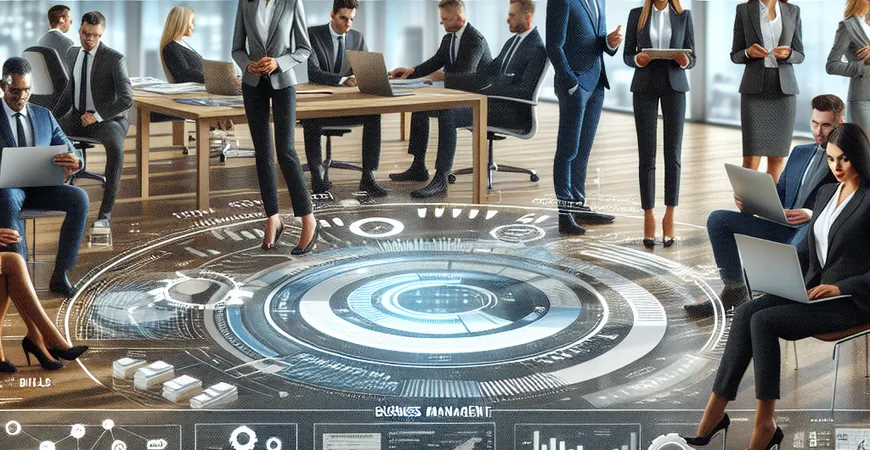 LTC是什么意思？行业专家解读及未来趋势