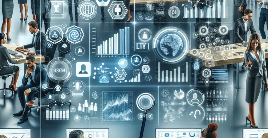 LTC流程与业务增长：如何实现双赢？案例分析