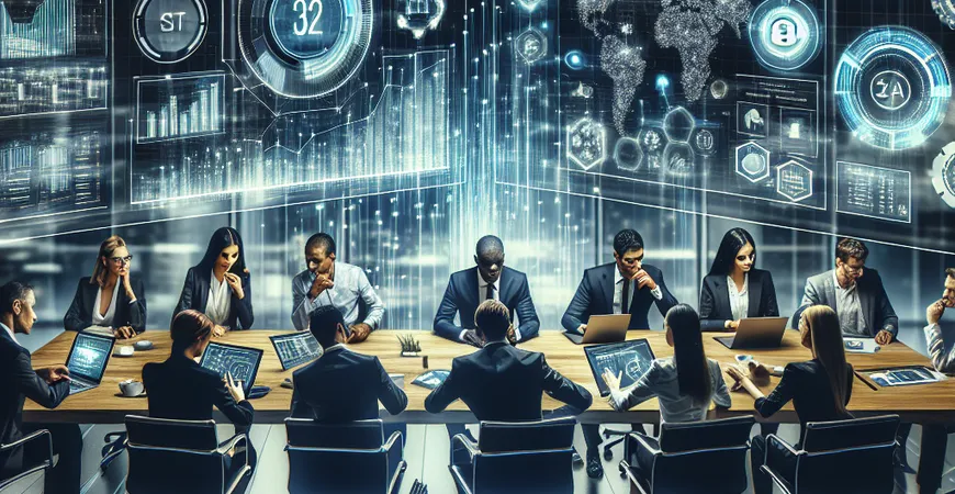 LTC流程与企业文化的融合，如何实现？