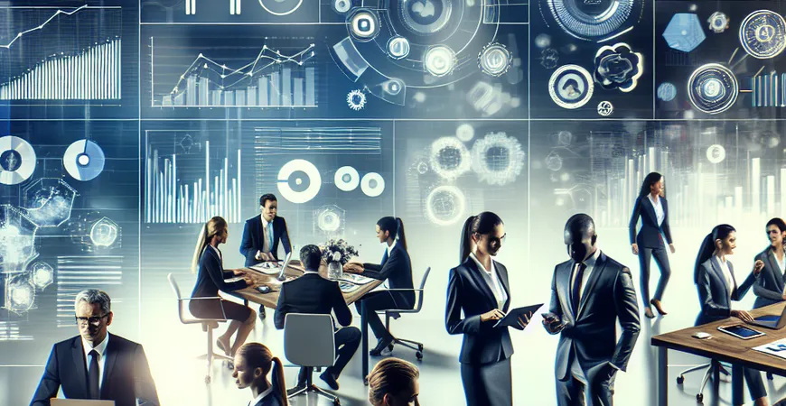 LTC流程中常见问题及解决方案盘点