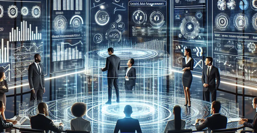 LTC流程中的人才培养策略，如何打造高效团队