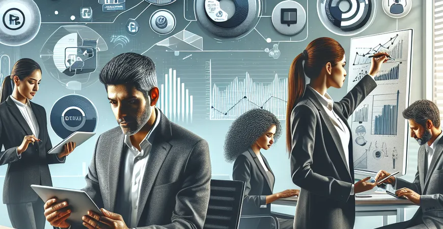 LTC流程中的风险管理技巧，如何规避潜在问题