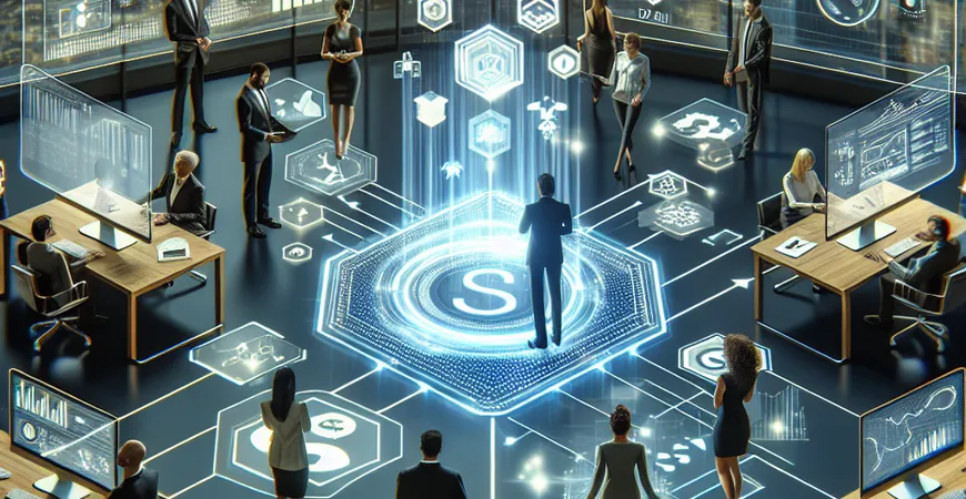 LTC流程在金融业的应用：案例与效果评估