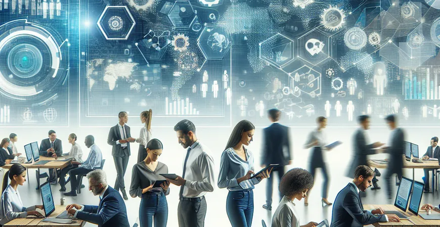 LTC流程如何助力企业实现数字化创新，最全攻略