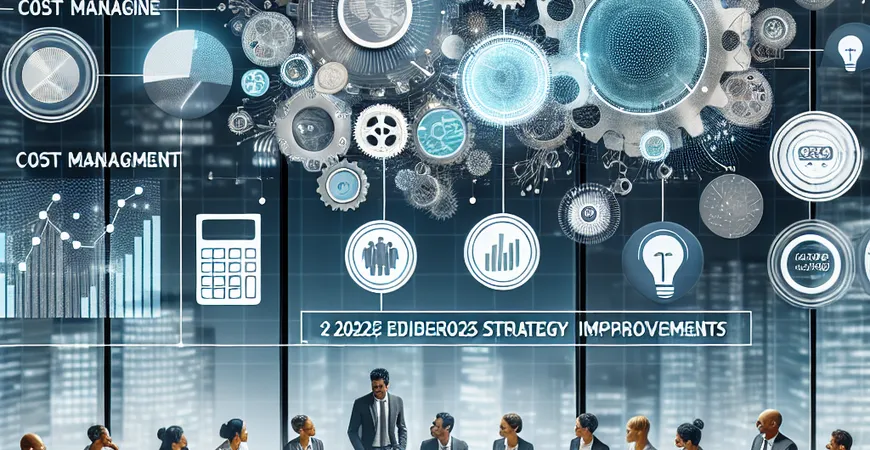 LTC流程如何影响企业管理，2025年效益提升策略