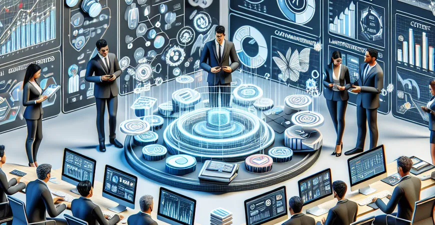 LTC流程实施中的常见问题及解决方法