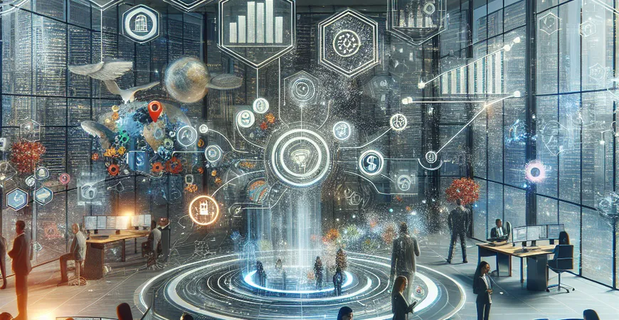 LTC流程实施策略：2025年创新方法与心得