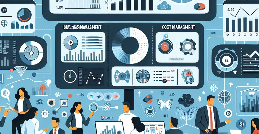 LTC流程故障排查：解决方案与经验总结
