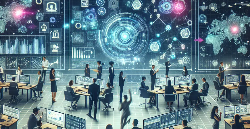 LTC流程的实施步骤详解：从入门到精通