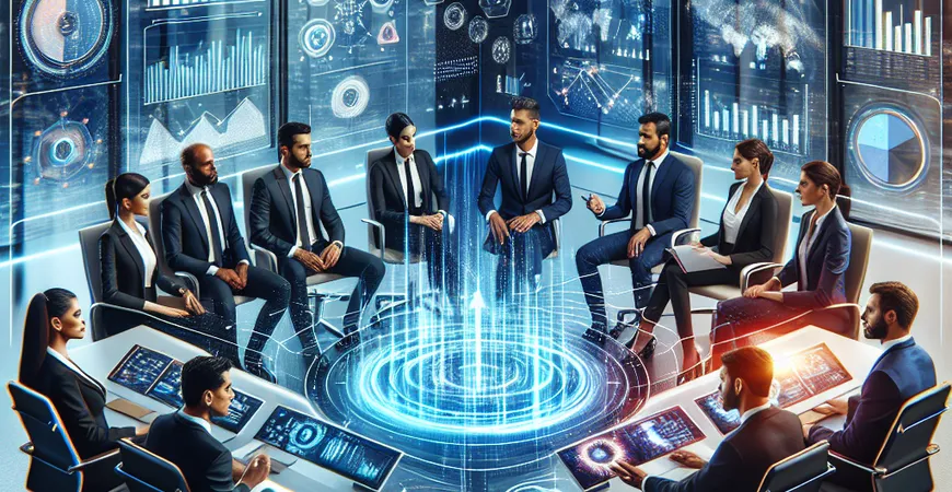 LTC流程的实施痛点与解决方案，收藏！