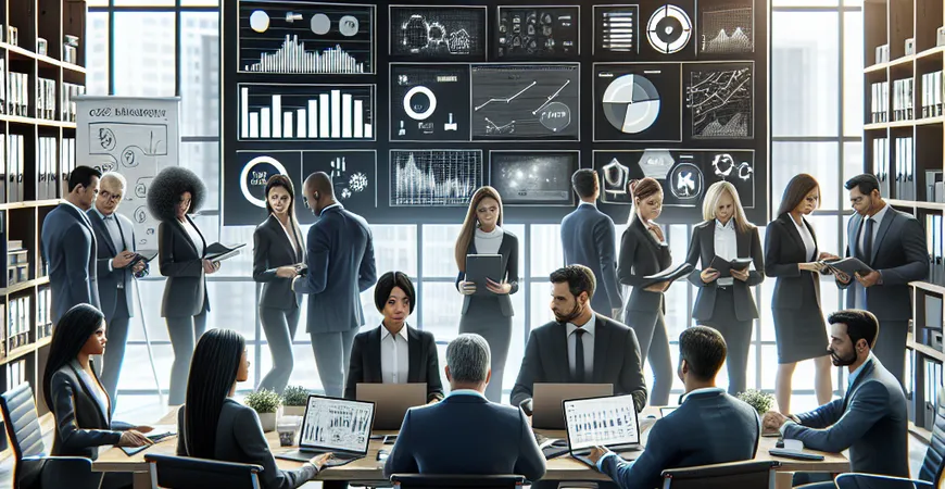 LTC流程的实践挑战：企业如何规避风险？