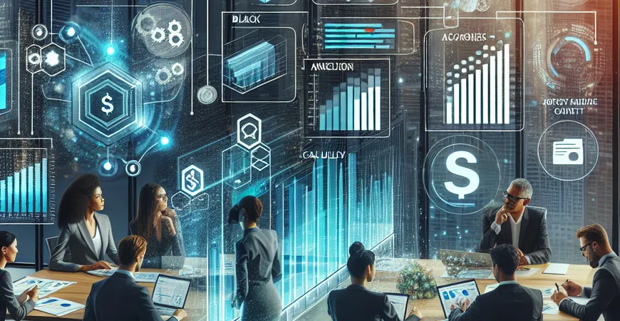 LTC流程的常见误区：企业如何避免踩坑？