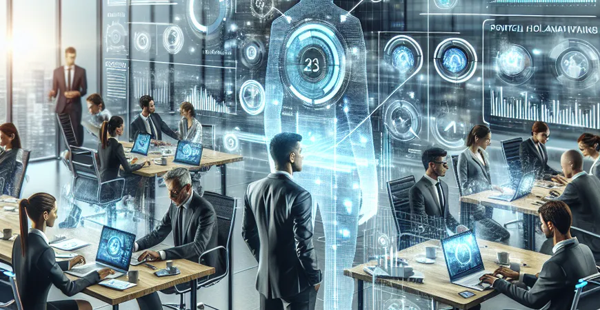 LTC流程的成功要素：企业如何实现战略目标？