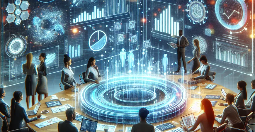 LTC流程的核心要素：企业如何实现高效管理？