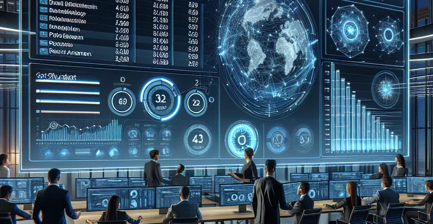 LTC流程的概念解析与实战经验，全面指南