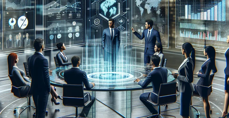 LTC流程解析：2025年最新优化步骤揭秘