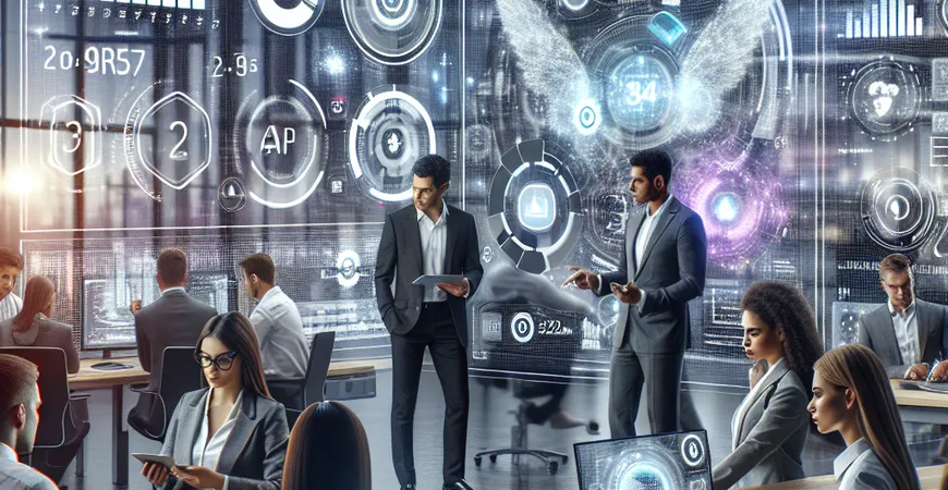 LTC系统功能对比：2025年市场趋势与推荐