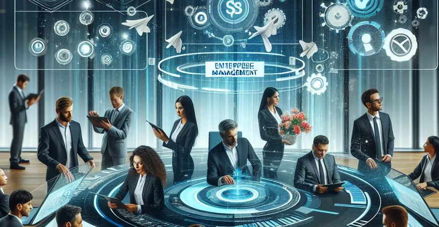 LTC系统升级：关键功能盘点与推荐理由