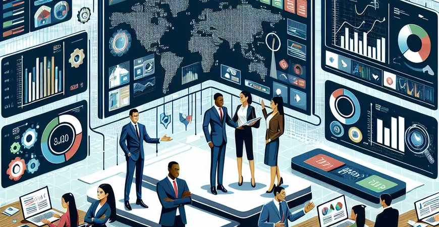 LTC系统盘点，哪个解决方案最适合你？