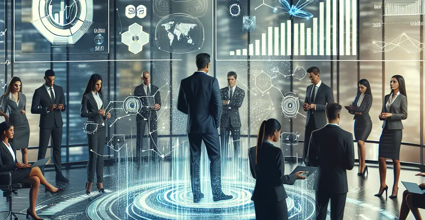 LTC系统选型：2025年市场最佳解决方案比较