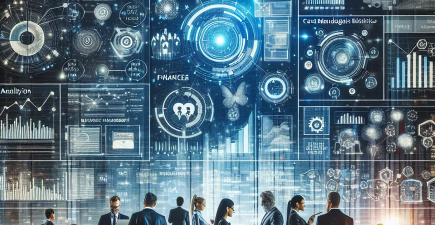 LTC落地难题解析：解决方案与实用技巧