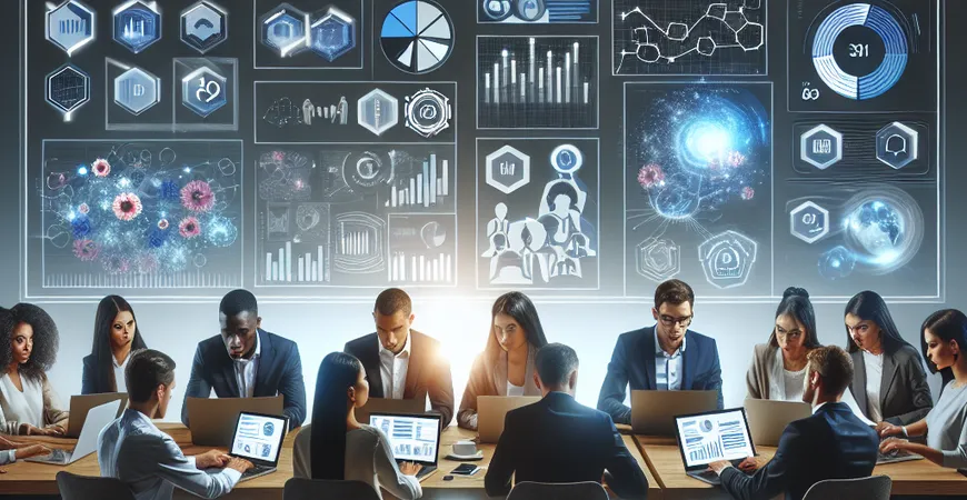 LTC项目规划：步骤详解与成功实施秘诀