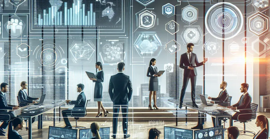 ltc是什么意思？从基础到应用的全面解析