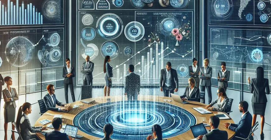 ltc是什么意思？深度解析数字化时代的管理新模式