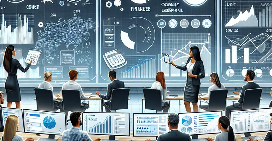 ltc流程实施的常见问题，企业如何快速解决