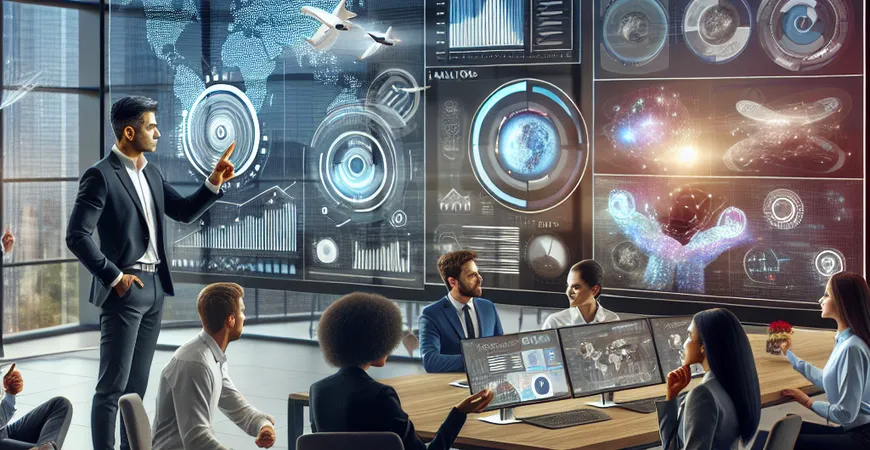 三期员工如何自我管理，避免职场陷阱？