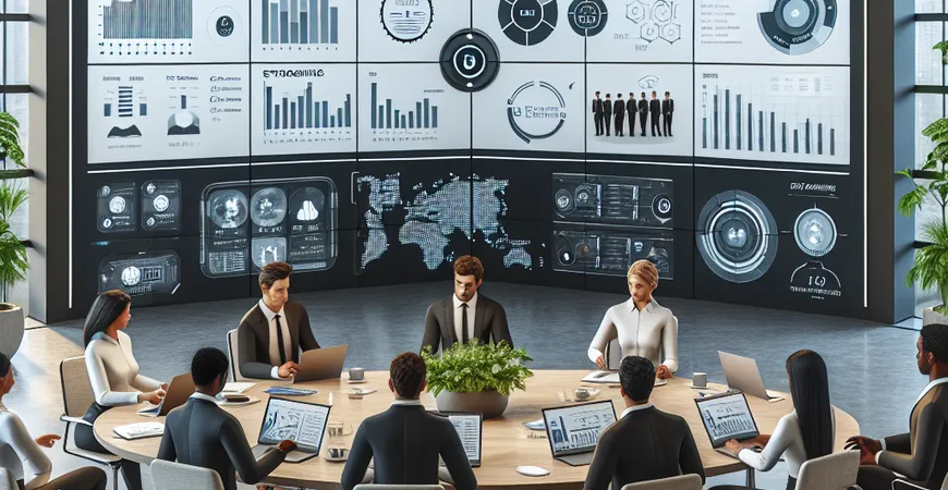 三期员工工作效率提升，五大策略推荐