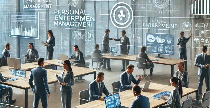 三期员工工作的法律风险及规避策略