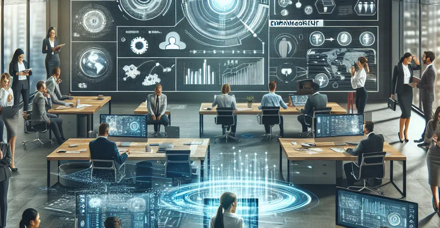 三期员工常见问题汇总，不踩坑攻略