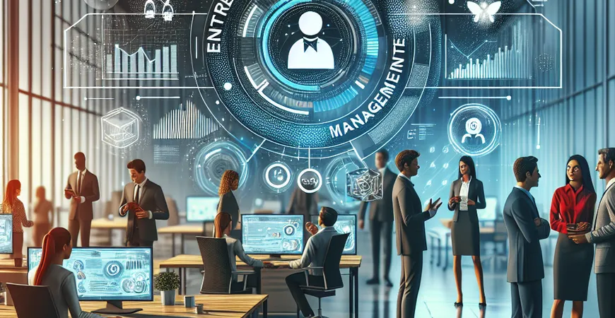 三期员工常见问题解析，企业如何有效应对？