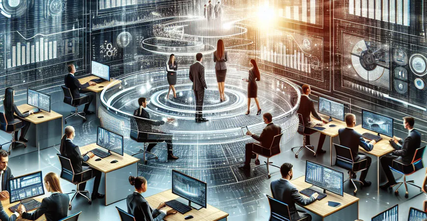 三期员工技术支持，如何实现高效管理？