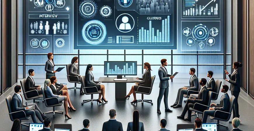 三期员工招聘策略，如何找到合适人才？