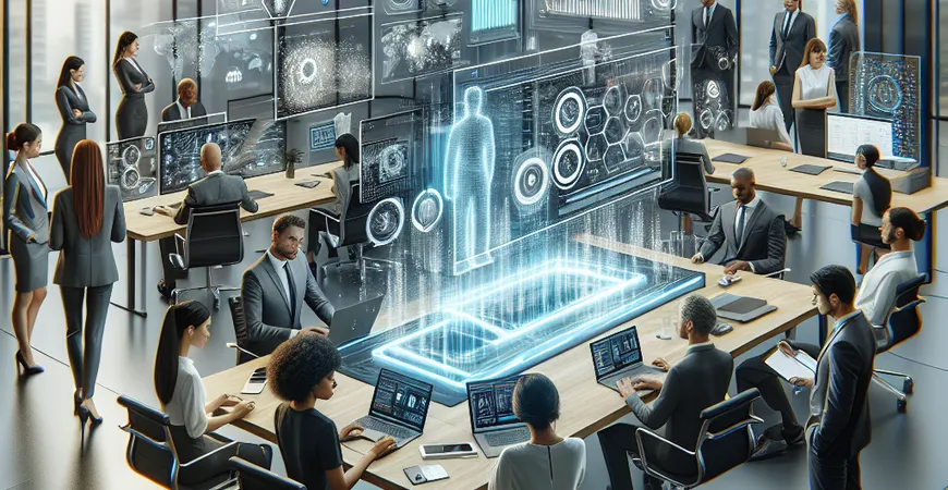 三期员工政策更新，2025年最新动态