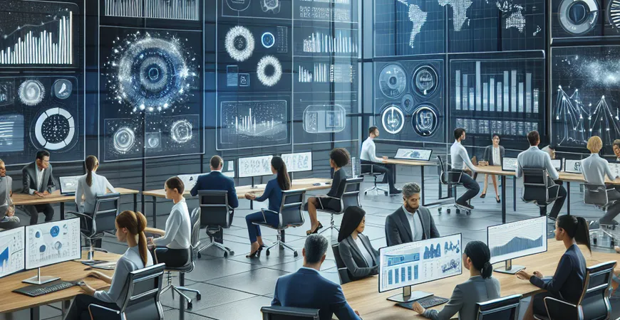 三期员工政策盘点，企业如何制定合理方案？