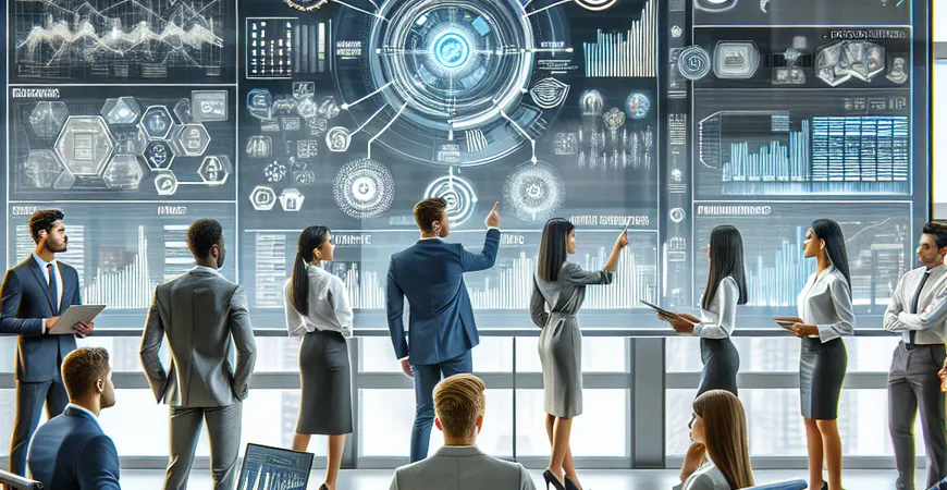 三期员工政策解析，HR必知的核心概念