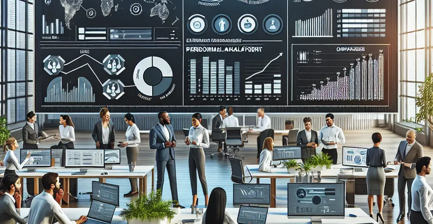 三期员工政策选择，2025年最新对比