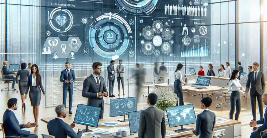 三期员工权益保障，2025年最新法律解读