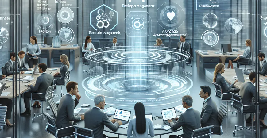 三期员工沟通技巧，怎样提高工作效率？