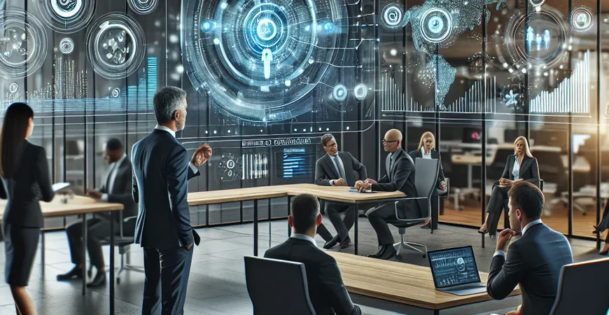 三期员工法律咨询，如何获取权威建议？